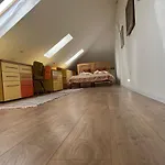 Retro House Mountain View