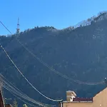 Retro House Mountain View