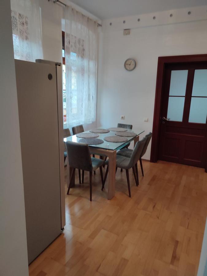 Ferienhaus Retro House Mountain View Brașov