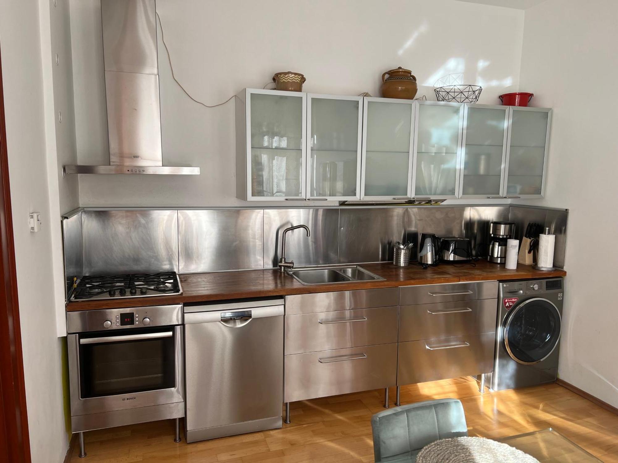 Casa vacanze Retro House Mountain View Braşov